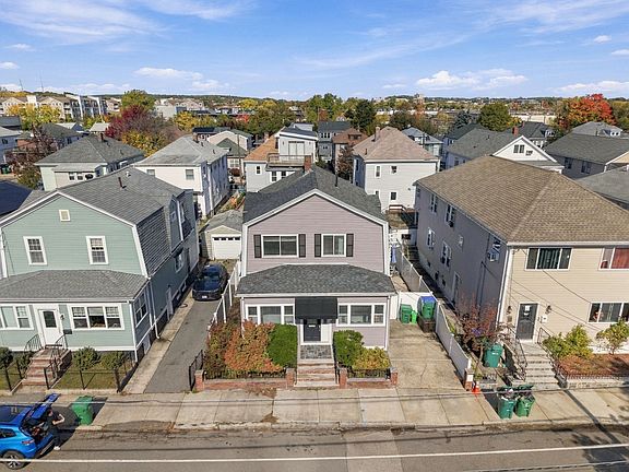 2nd image of 65 2nd St