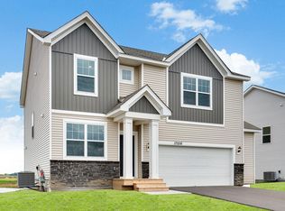 1775 Athens Ter, Shakopee, MN 55379