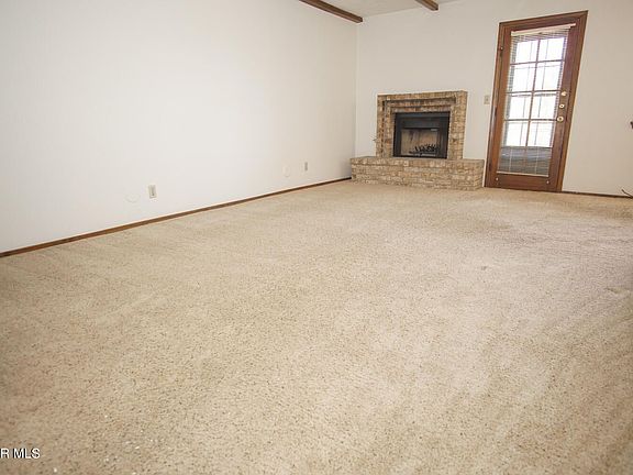 2nd image of 11108 Vista Lago Pl #C