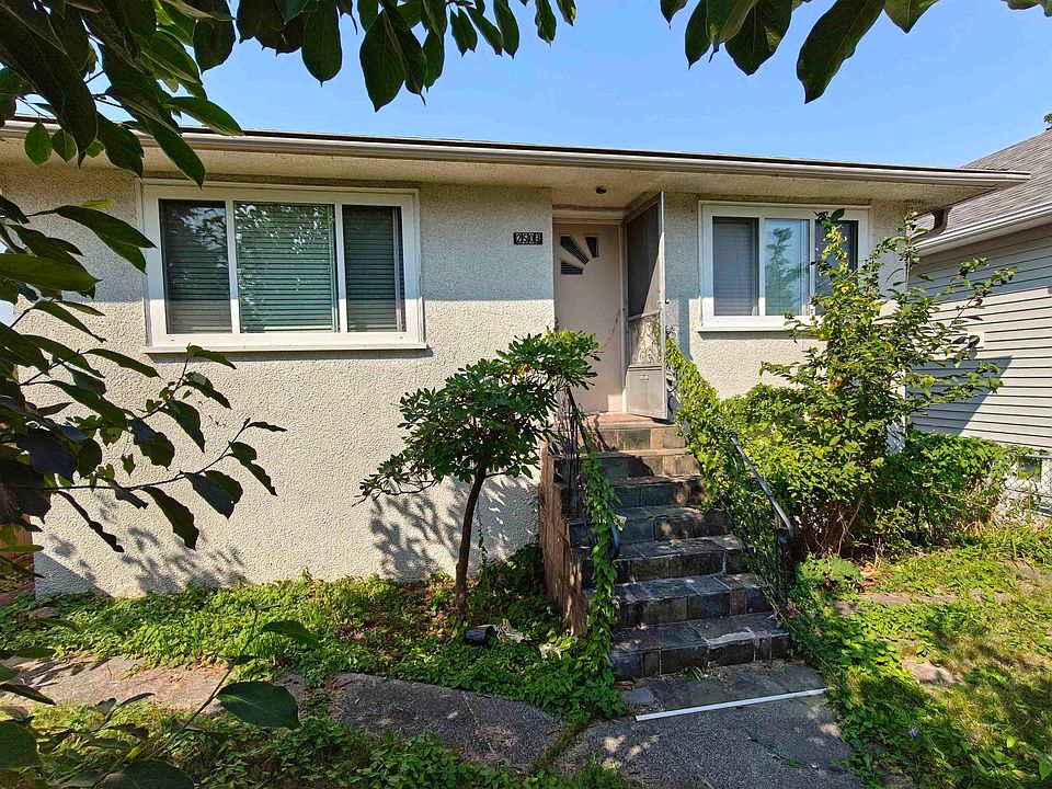 1st image of 2503 E 27th Ave