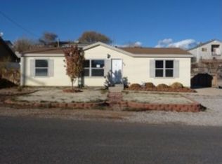 44 W 600 N, Hurricane, UT 84737