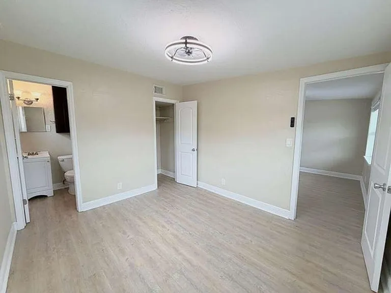 3640 Gull Rd — Photo 9