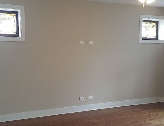 5th image of 545 N Humphrey Ave #1