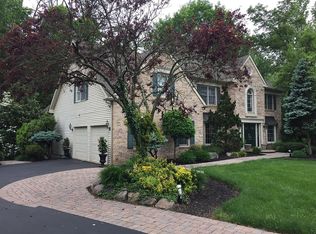 238 Windsor Way, Doylestown, PA 18901