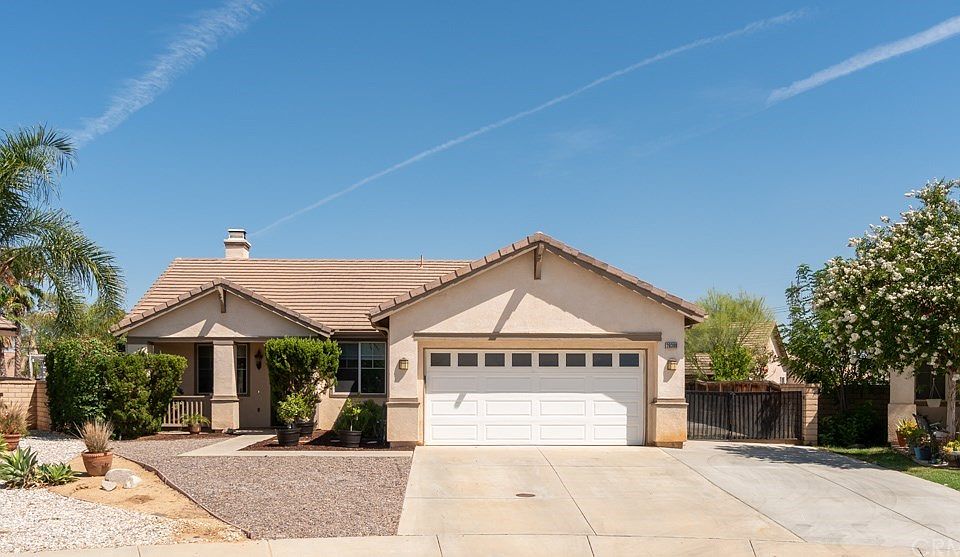 1st image of 26308 Sosa Ct