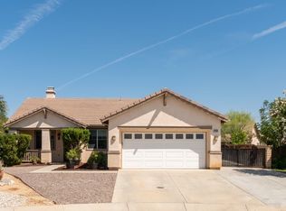 26308 Sosa Ct, Menifee, CA 92585
