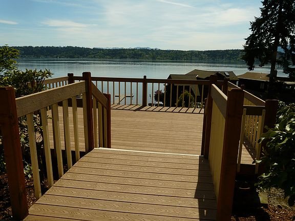5th image of 124 W Lake Sammamish Pkwy NE #Home