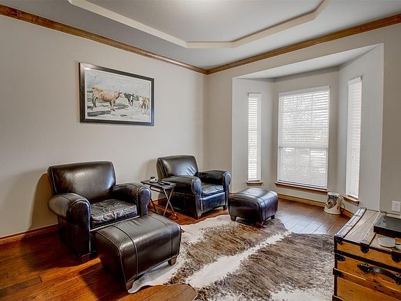 5th image of 1301 Wigeon Way