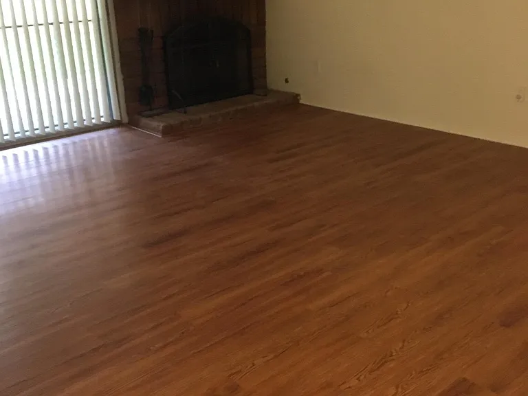 10431 Santana St — Photo 13