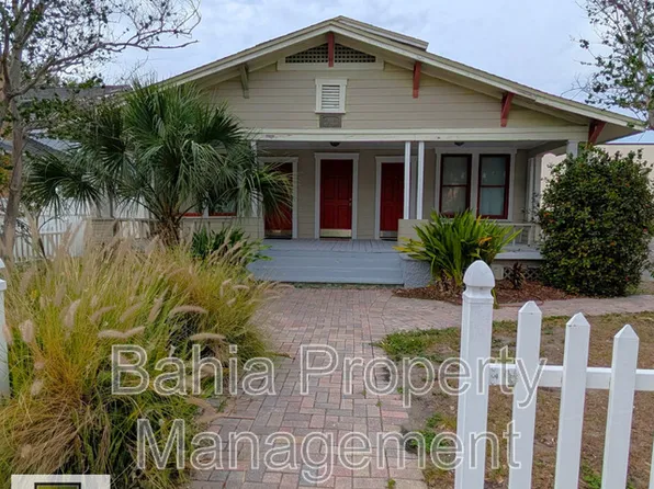 103 S Westland Ave APT 1, Tampa, FL 33606