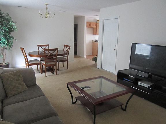 2nd image of 7622 Galveston Ave