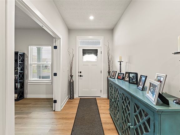 5th image of 9886 Fairwater Springs Dr