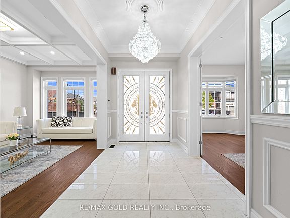 4th image of 5 Anatolia St