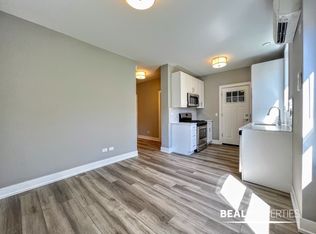 3935 N Janssen Ave #E2, Chicago, IL 60613