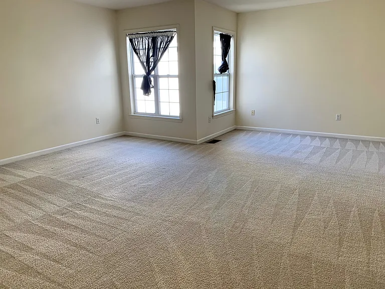 200 Dey St #237 — Photo 11