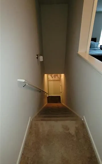 3433 Cascade Parc Blvd SW — Photo 19