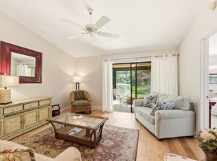 2060 Pine Isle Ln #2060, Naples, FL 34112