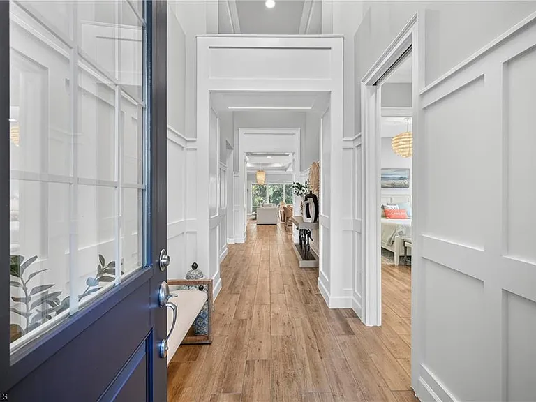 6343 Antigua Way — Photo 3