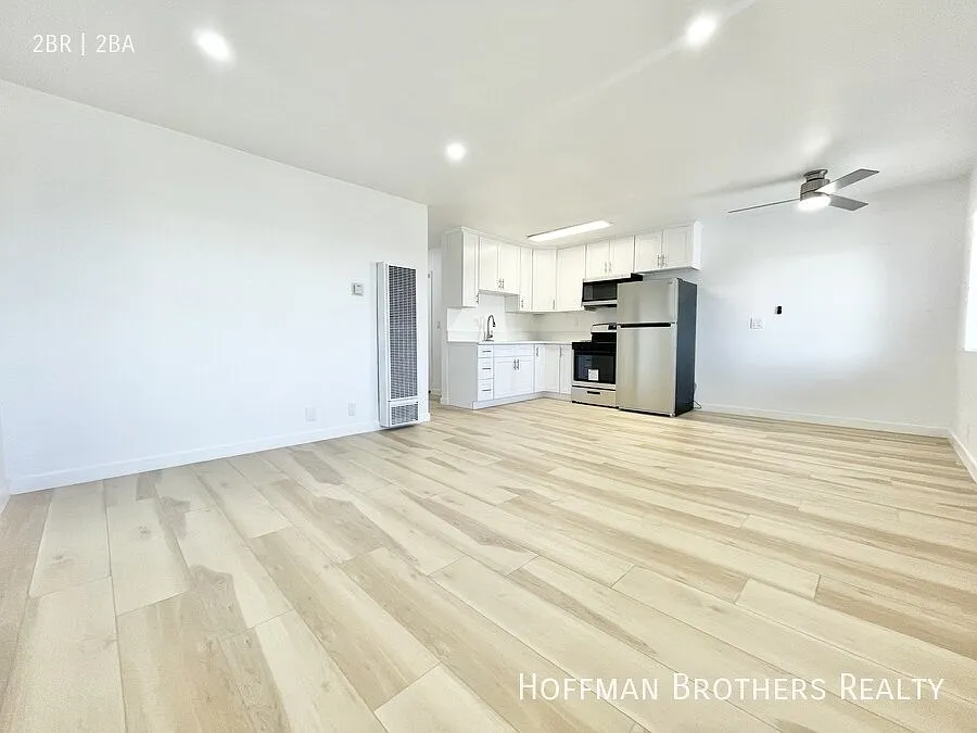 14011 Budlong Ave Gardena, CA 90247 — Photo 2