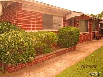 2nd image of 6735 Vernon Ave