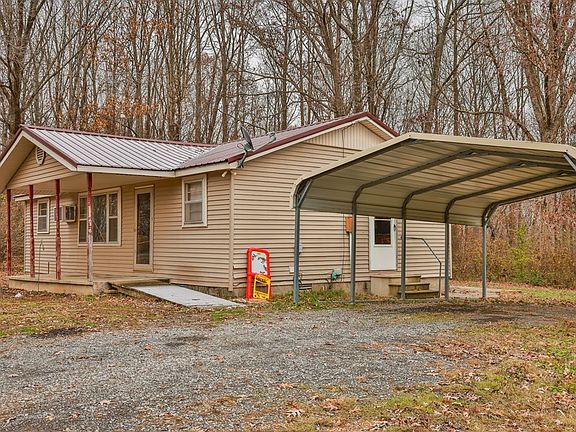 3rd image of 9634 Tennessee #89