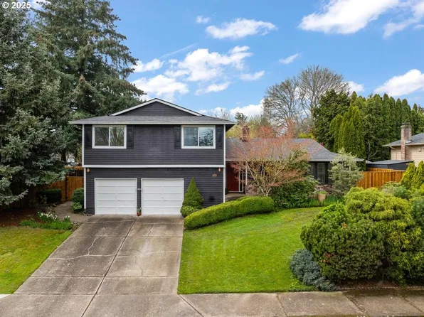 875 NW 178th Ave, Beaverton, OR 97006