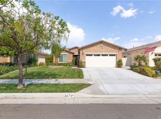1474 Camino Hidalgo, Hemet, CA 92545