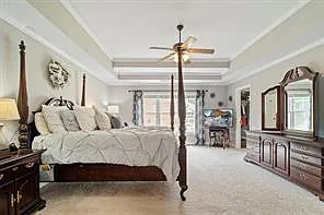 3012 Salem Oak Way — Photo 5