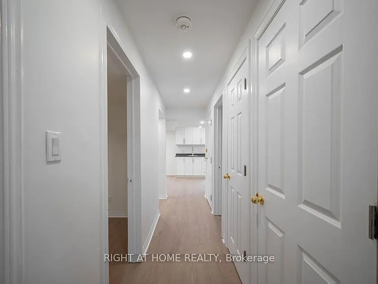 35 Echoridge Dr #BASEMENT — Photo 14