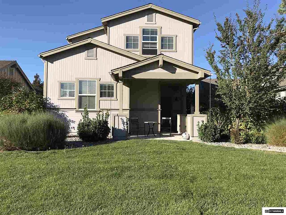 1st image of 1175 Fairway Vista Ln