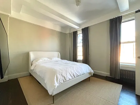 Rented by Quality Living Village, Inc. | media 21