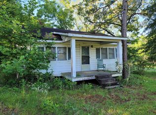 590 Ivey St, Monroeville, AL 36460