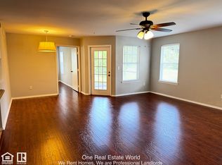 425 Summit Ridge Pl APT 103, Longwood, FL 32779
