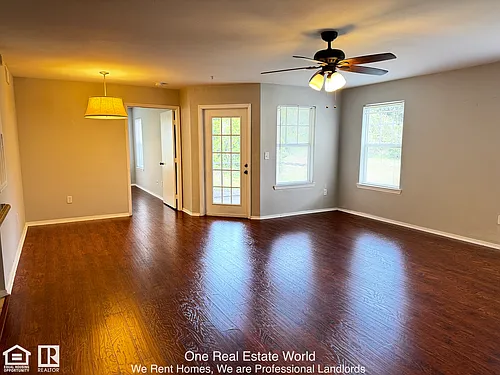 425 Summit Ridge Pl #103 Photo 1