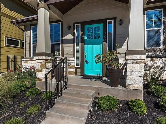 2nd image of 7508 Pantherpaw St