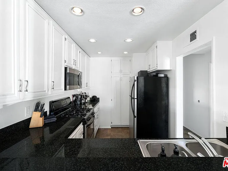 3231 Cheviot Vista Pl #108 — Photo 5