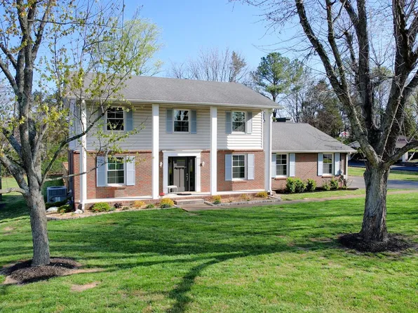 5931 Port Anadarko Trl, Hermitage, TN 37076