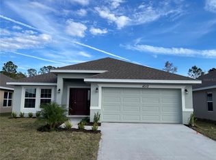 4312 Sagefield Dr, Saint Cloud, FL 34773