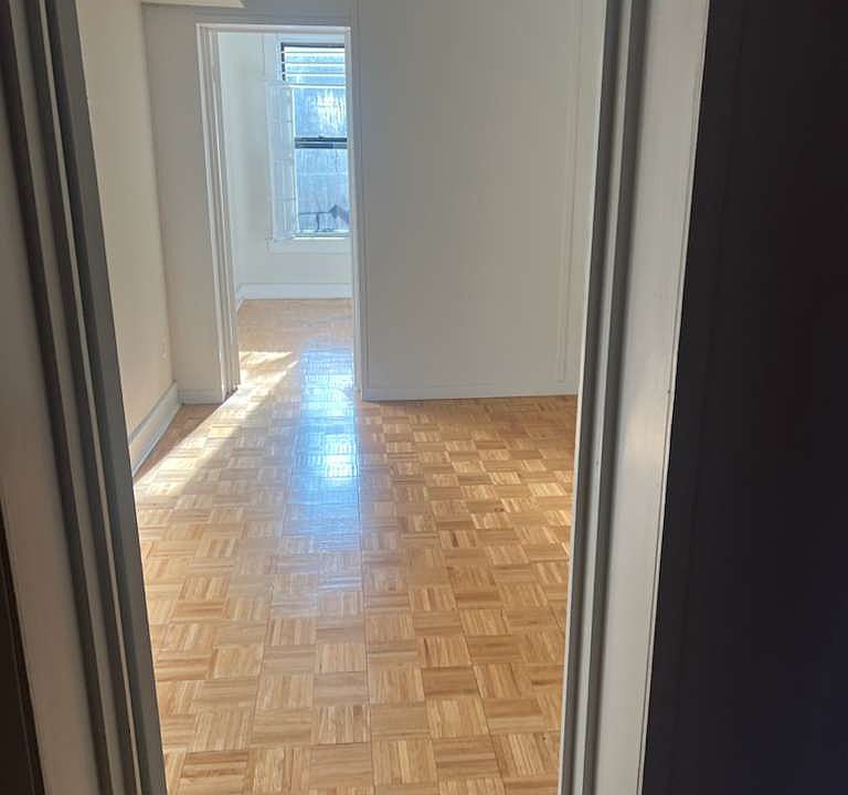 1st image of 517 E 83rd St APT 5W