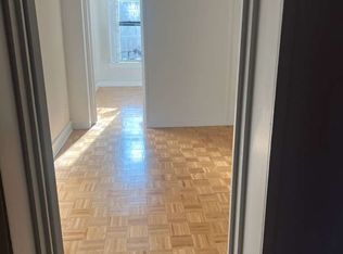 517 E 83rd St APT 5W, New York, NY 10028