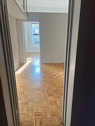 517 East 83rd Street, #5W