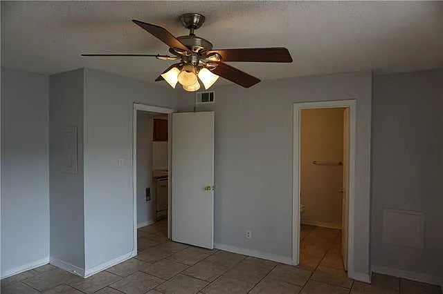 4218 Hessmer Ave #214 — Photo 20