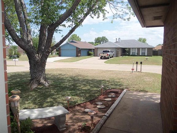 5th image of 5814 Will Rogers Dr