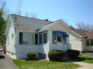 26 Pershing Dr, Scotia, NY 12302