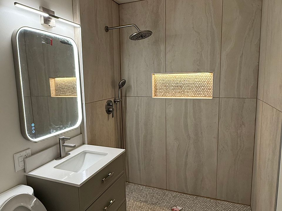 1st image of 4021 N Lavergne Ave #1