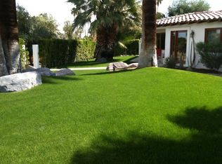 73535 Joshua Tree St, Palm Desert, CA 92260