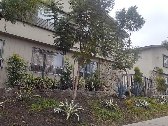 2nd image of 4818 Tacana St #0