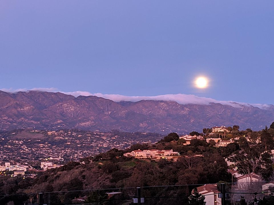 1st image of 1836 La Coronilla Dr