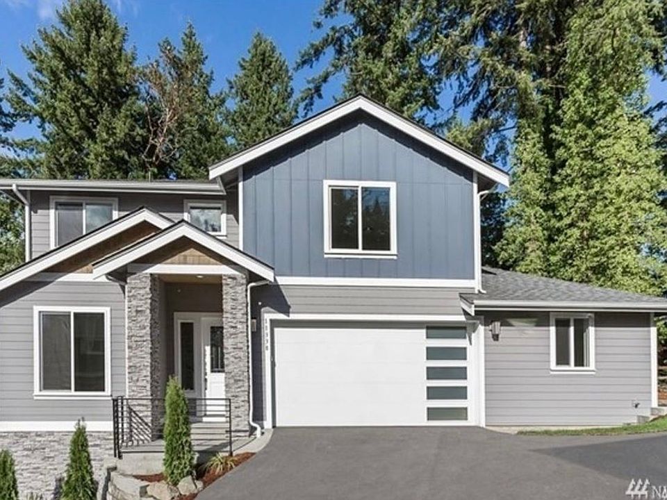 1st image of 11338 SE 56th Ct