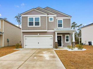 242 Timber Oaks Dr, Myrtle Beach, SC 29588